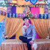 roni.islam6967