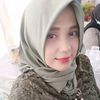 lusy.imnida