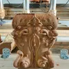 minh.nam.cnc