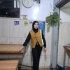 rhyu_novia