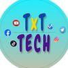 TXT TECH