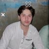 abubakarkhan0919