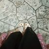 adeenaa29