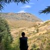 mustapha.madjber