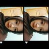 ncit_gngsterbkin_gemeter