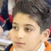ابو عباس ابو عباس