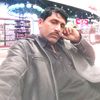 zulqifal.javeed0