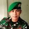 alfrandelazerna4