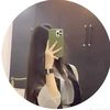 ahmad_awan_222