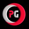 pg13store40