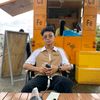 jackneon8318