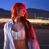 grrritsyourgirl_