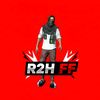 r2h.ff