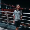 b_____a91