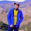 nasr.uddin3