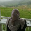 atik.n.h