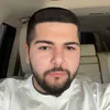 ali.mzurre