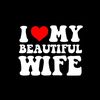 mish4_q0