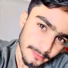 rizwanmahar195
