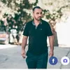 raher_mamagha