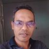 aangunarto