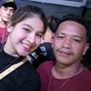 josephoriza4