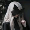 kari.kari6844