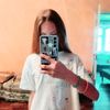 icy_222