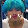 ilovechi9706