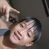 jjjjjames15