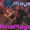 rinaplays.ml