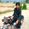 saqibkhokhar756