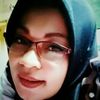 user2749418813677