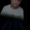 user40498449860198