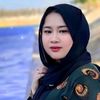 mesya8700