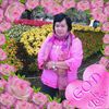 sathaporn051
