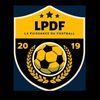 La puissance du football