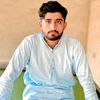 mahar.moazzam