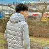 fahim.talash39