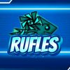 rufles_gd