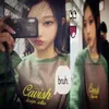 ciaryyaa