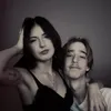 sydney__rx