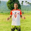 md.abdul3903