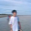 aalipsptraaa