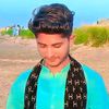 majeedahmaddullo.okara