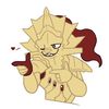 solar_lord0