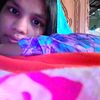 user473821923457