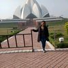 manisha.rana748