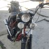 danielcarbajal500