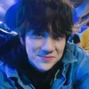 nanon_kyut